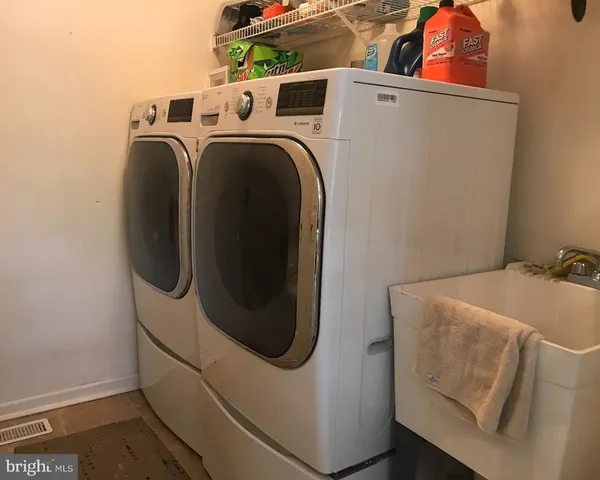 $3,000 | 314 Porcher Street, Dover, DE 19901