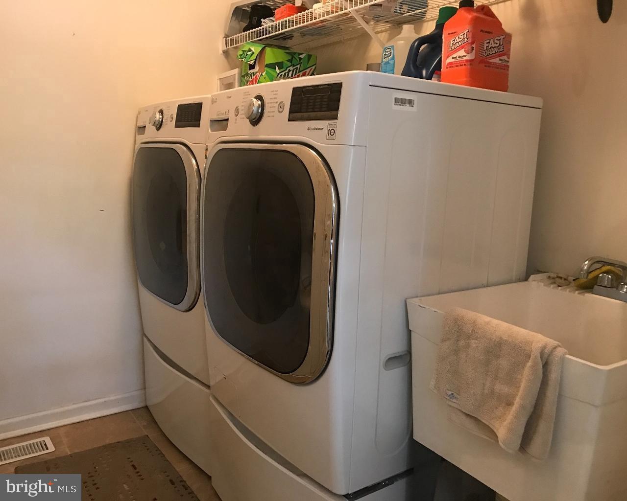 314 Porcher Street Dover, DE 19901 - Photo 8 of 24