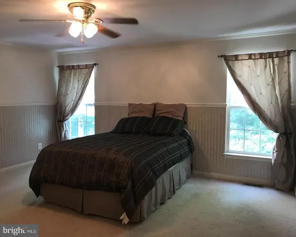 $3,000 | 314 Porcher Street, Dover, DE 19901