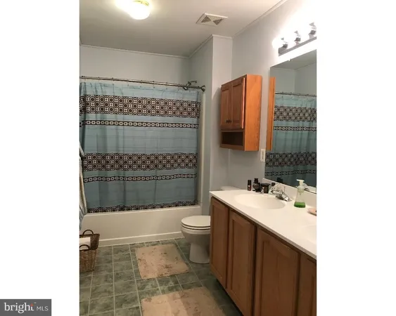 $3,000 | 314 Porcher Street, Dover, DE 19901