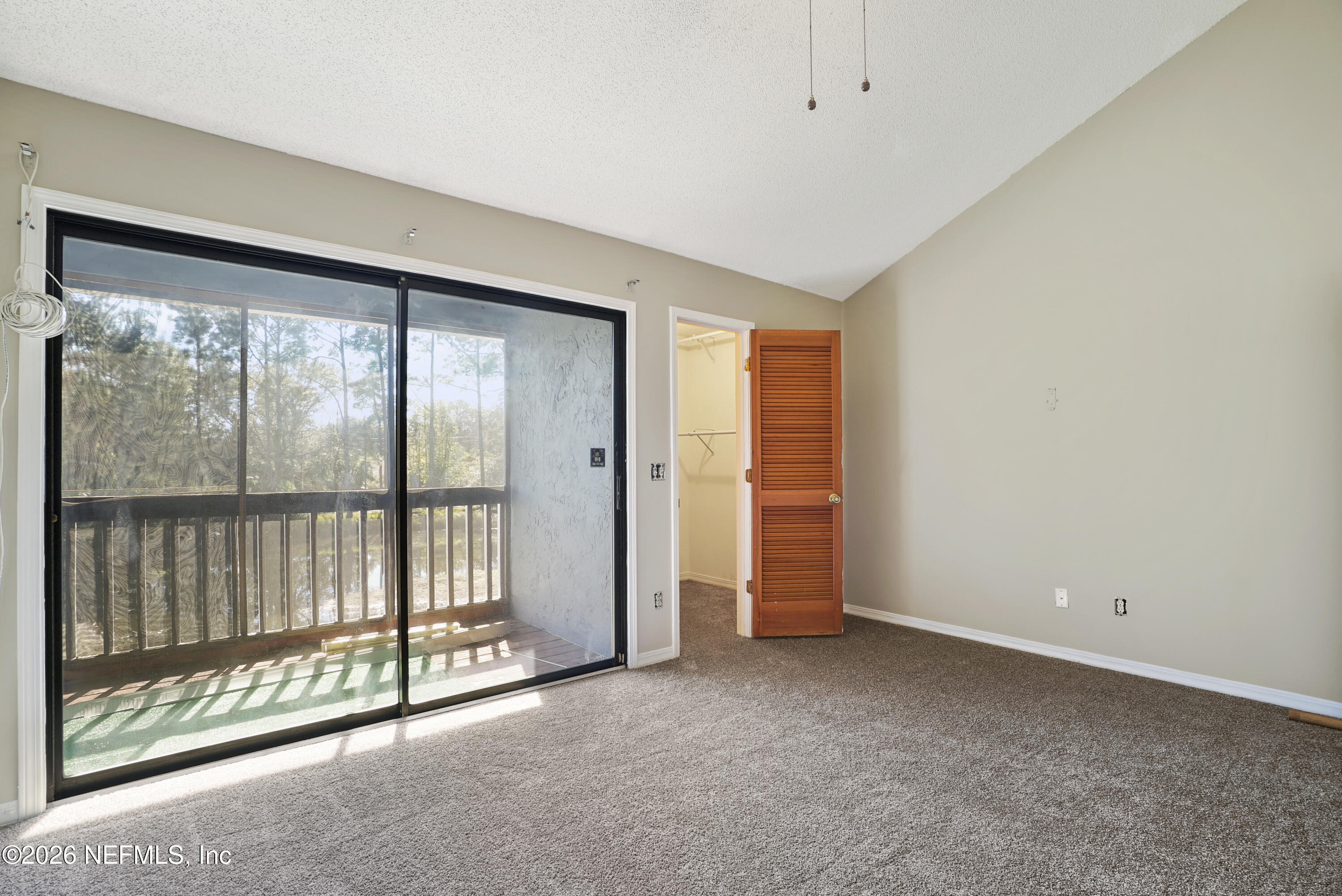 3517 Peeler Road, Unit 23 Jacksonville, FL 32277 - Photo 18 of 24