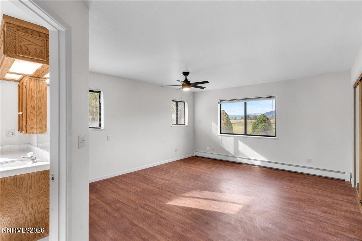 1607 Olua Street Minden, NV 89423 - Photo 45 of 75 51-DSC07255