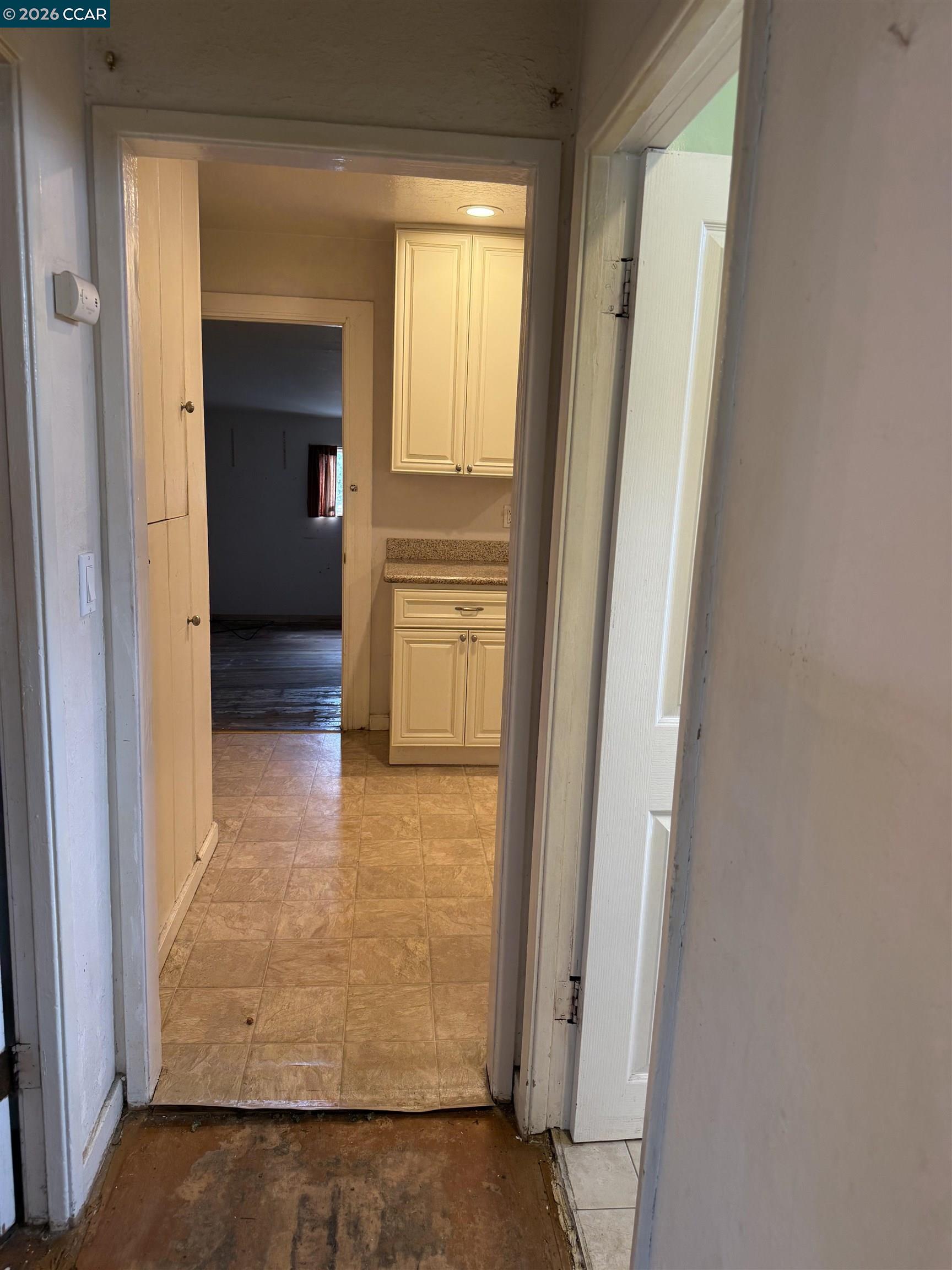 365 Pinole Avenue Rodeo, CA 94572 - Photo 40 of 44 Gallery Image 40