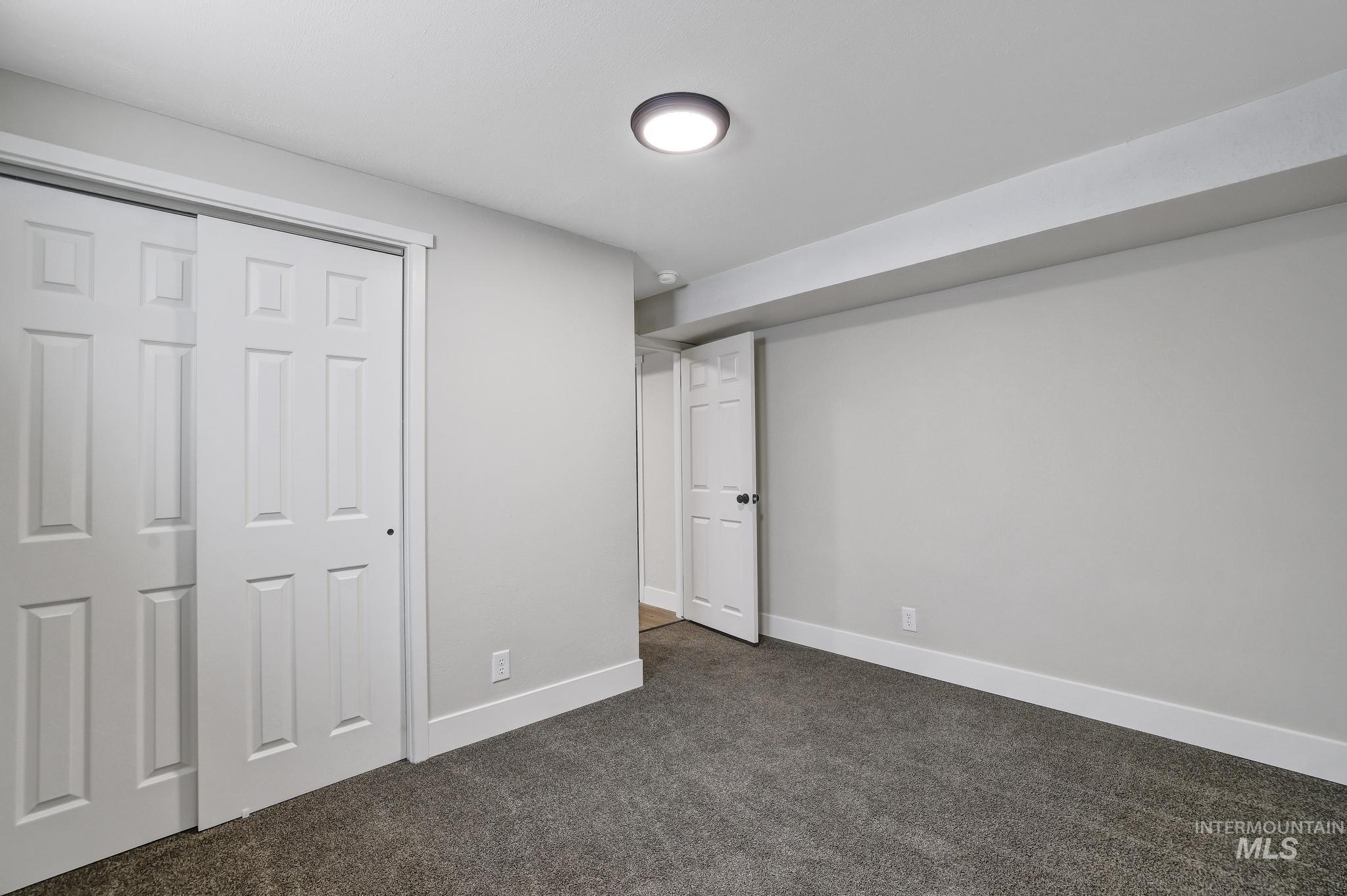 612 Highland Road Jerome, ID 83338 - Photo 22 of 39