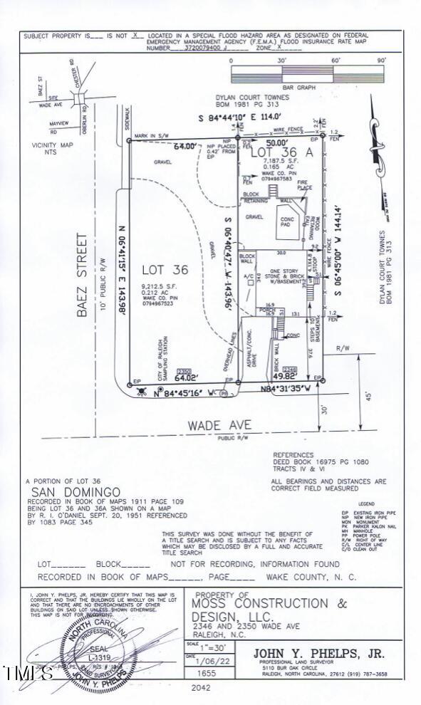 a black and white photo of a painting