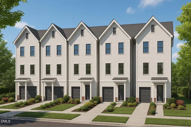 a view of swimming pool with a lounge chairs