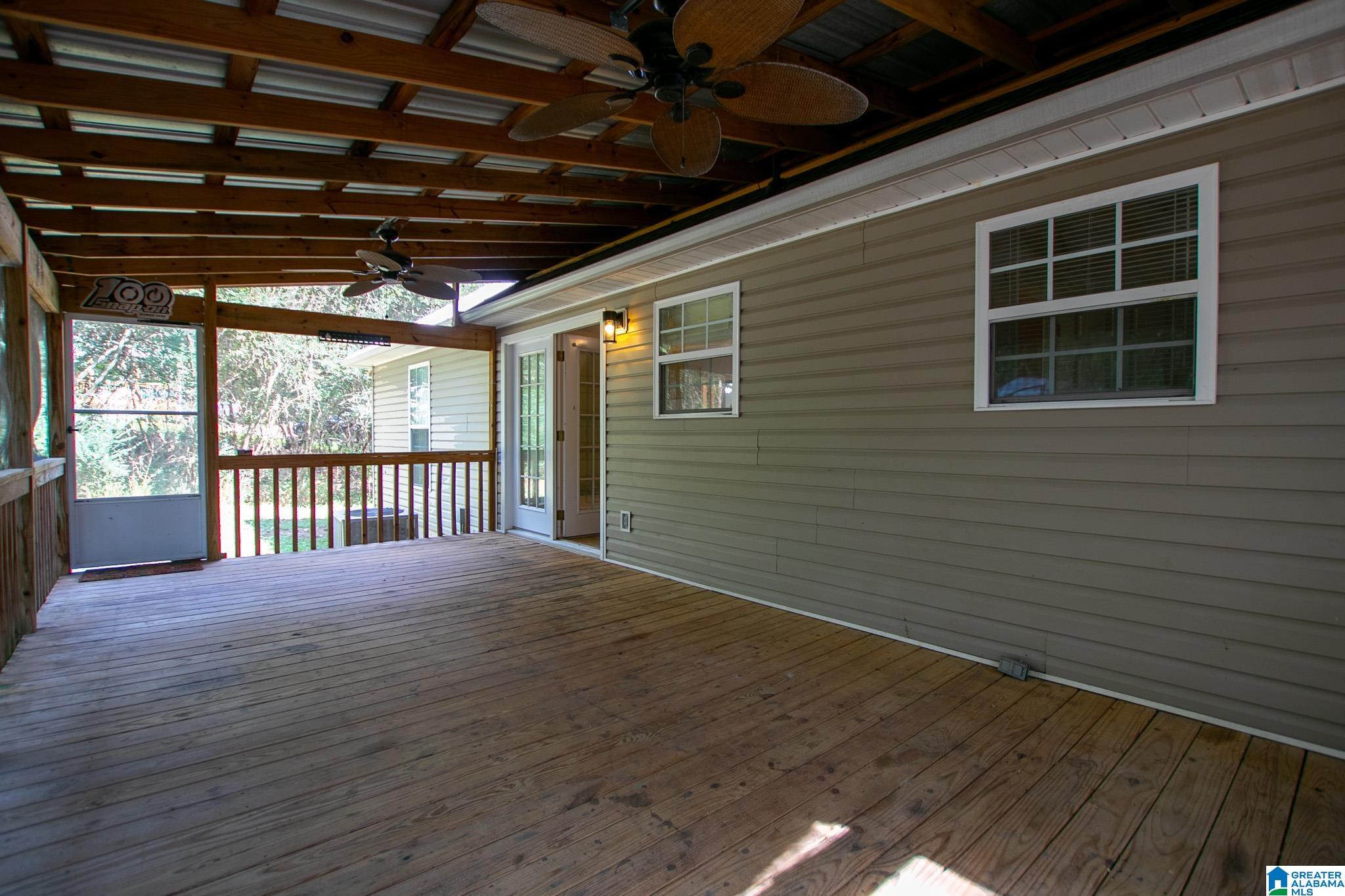 39 Wet Cat Road Hayden, AL 35079 - Photo 19 of 32