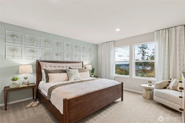 $624,995 | 1432 Pecheos Avenue, Unit 41, Buckley, WA 98321