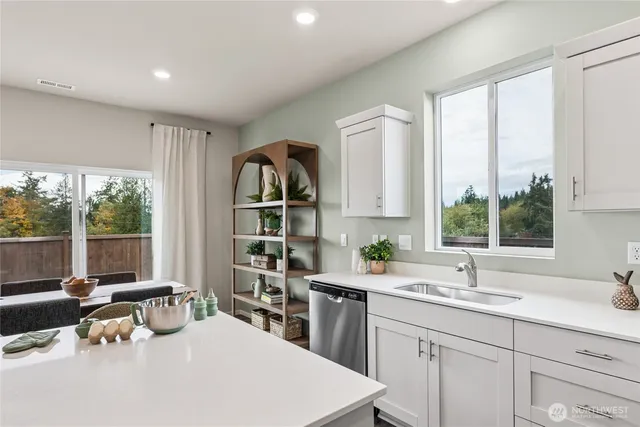 $624,995 | 1432 Pecheos Avenue, Unit 41, Buckley, WA 98321