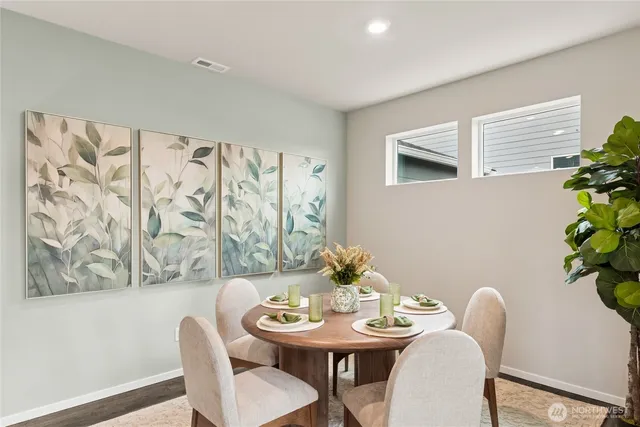 $624,995 | 1432 Pecheos Avenue, Unit 41, Buckley, WA 98321