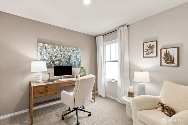 $624,995 | 1432 Pecheos Avenue, Unit 41, Buckley, WA 98321