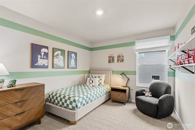 $624,995 | 1432 Pecheos Avenue, Unit 41, Buckley, WA 98321