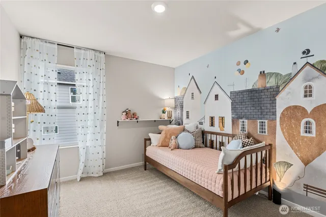 $624,995 | 1432 Pecheos Avenue, Unit 41, Buckley, WA 98321