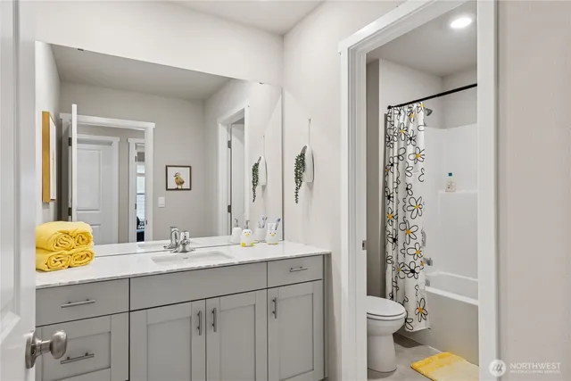 $624,995 | 1432 Pecheos Avenue, Unit 41, Buckley, WA 98321