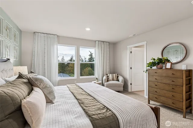 $624,995 | 1432 Pecheos Avenue, Unit 41, Buckley, WA 98321