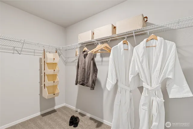 $624,995 | 1432 Pecheos Avenue, Unit 41, Buckley, WA 98321