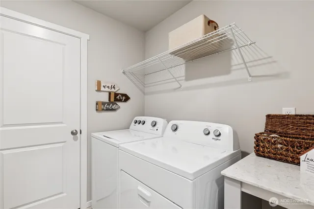 $624,995 | 1432 Pecheos Avenue, Unit 41, Buckley, WA 98321