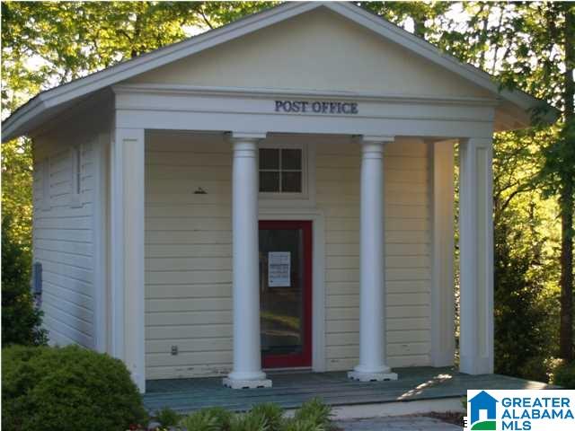 65 Hollow Road South, Unit 4 Blountsville, AL 35031 - Photo 13 of 14