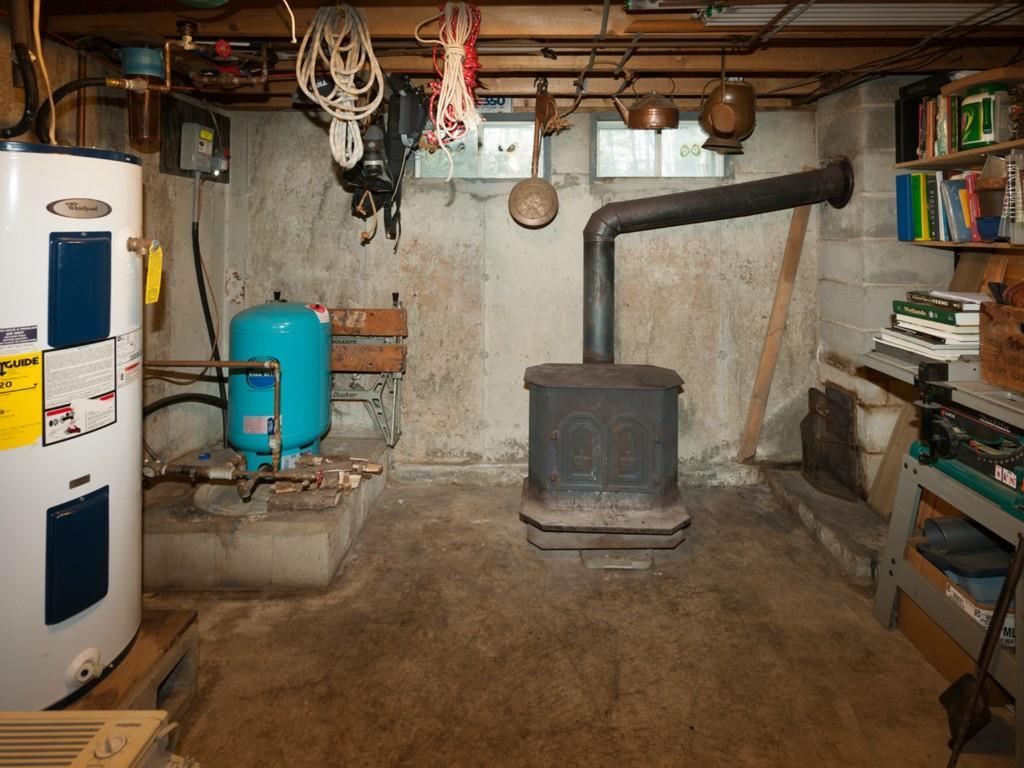 13 Clay Hill Road Cape Neddick, ME 03902 - Photo 15 of 20 Photo