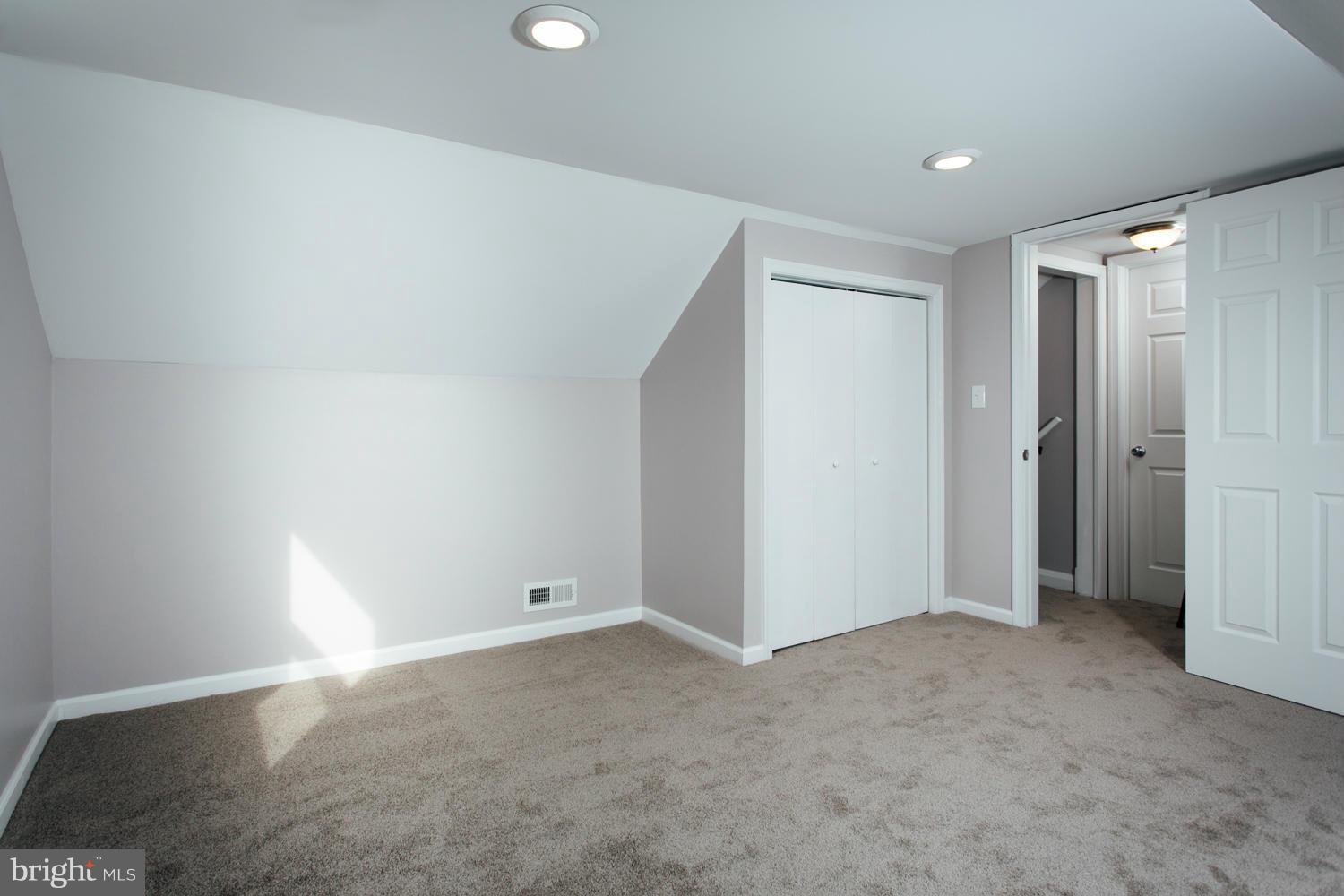 1801 Hanford Road Baltimore, MD 21237 - Photo 22 of 27 Bedroom