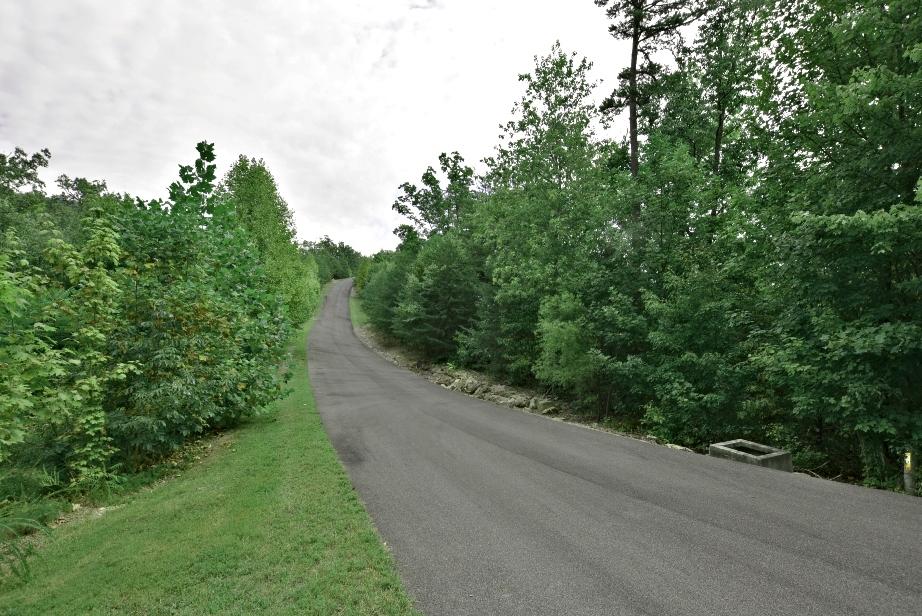 Lot 6 Stackstone Road Sevierville, TN 37862 - Photo 13 of 17 O