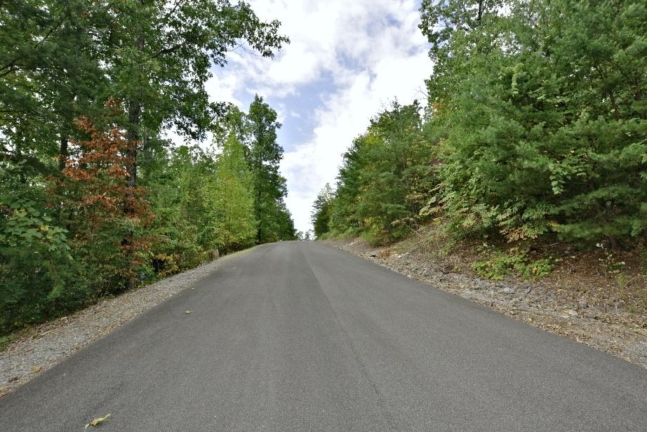 Lot 6 Stackstone Road Sevierville, TN 37862 - Photo 15 of 17 K