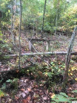 Lot 6 Stackstone Road Sevierville, TN 37862 - Photo 17 of 17 -44502-16