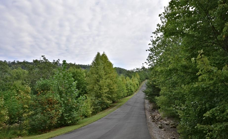 Lot 6 Stackstone Road Sevierville, TN 37862 - Photo 3 of 17 B