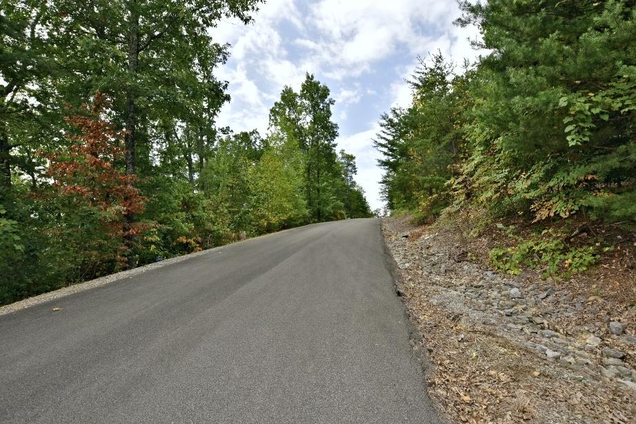 Lot 6 Stackstone Road Sevierville, TN 37862 - Photo 10 of 17 I