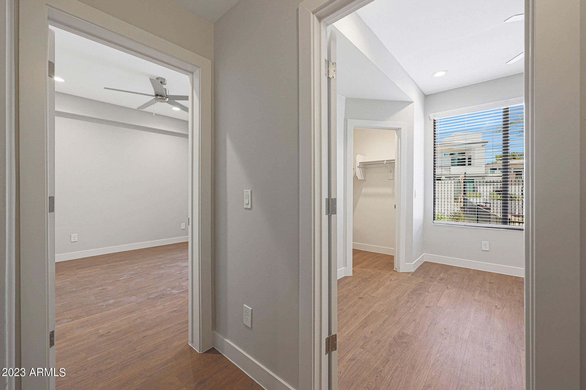 6060 East Baseline Road, Unit 128 Mesa, AZ 85206 - Photo 7 of 51