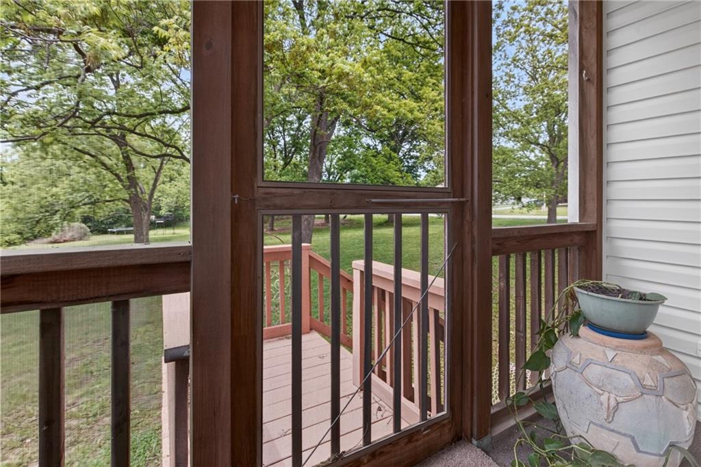 13830 East Musket Road Nevada, MO 64772 - Photo 67 of 79
