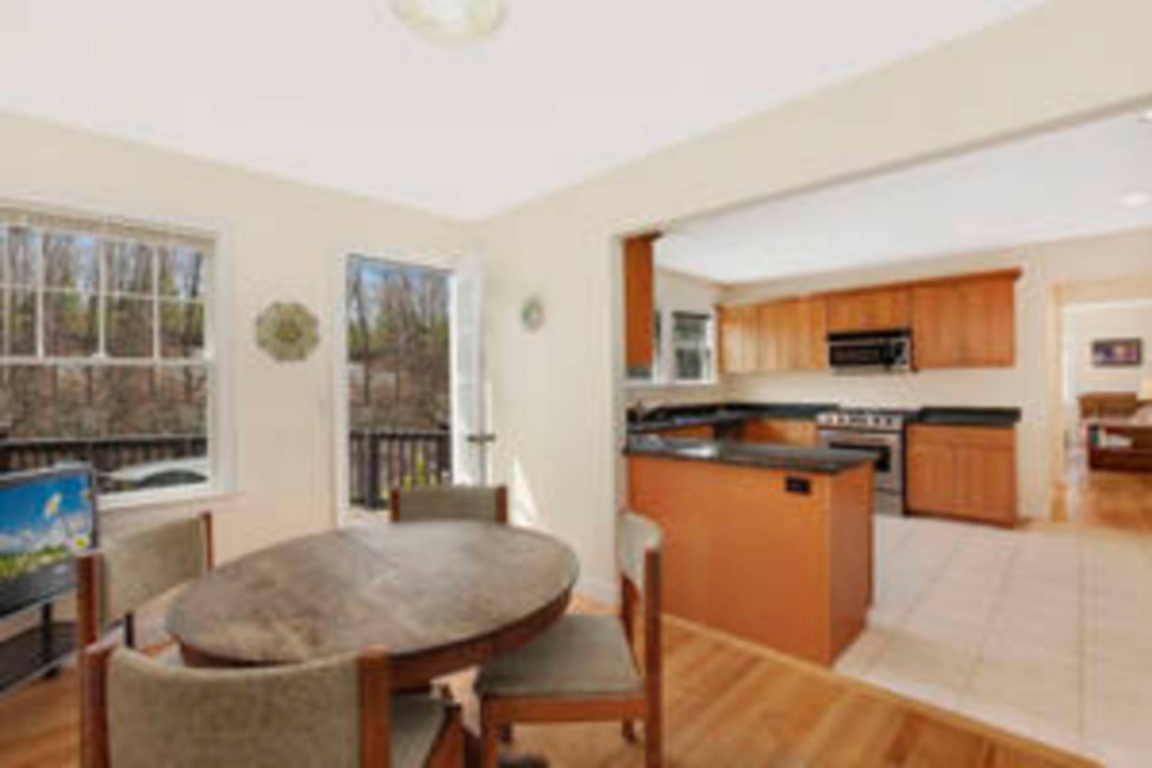 876 Millstone Road Water Mill, NY 11976 - Photo 5 of 6 Gallery Image 5