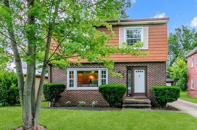 3543 Lynnfield Road Shaker Heights, OH 44122 - Photo 33 of 33