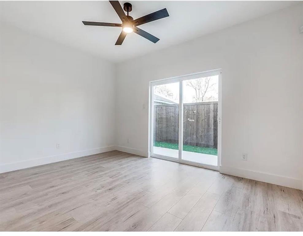 2134 Shea Road, Unit 1001 Dallas, TX 75235 - Photo 8 of 9