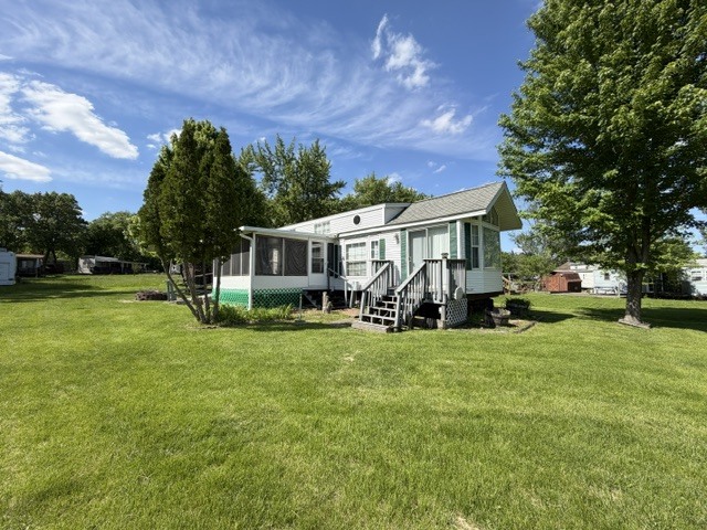 2795 East 28th Road Marseilles, IL 61341 - Photo 2 of 63
