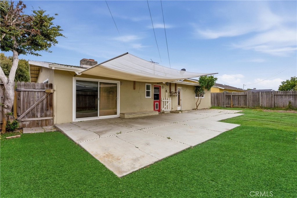 254 Bucknell Road Costa Mesa, CA 92626 - Photo 29 of 32