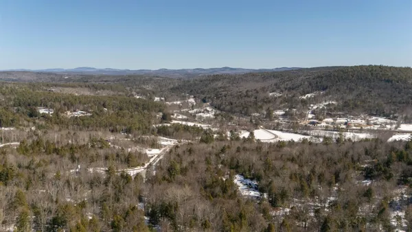 $90,000 | 17 Hummock Lane, Grantham, NH 03753