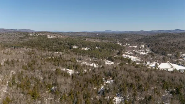 $90,000 | 17 Hummock Lane, Grantham, NH 03753