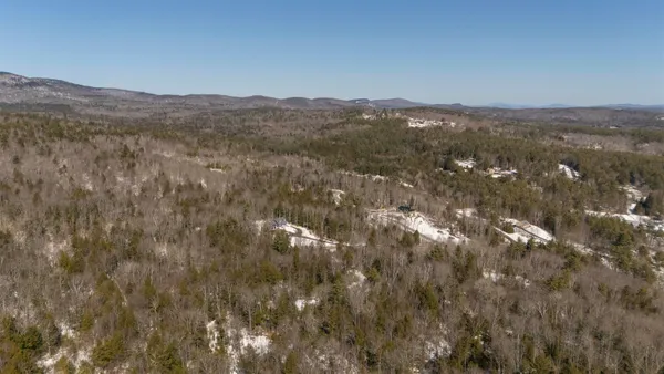 $90,000 | 17 Hummock Lane, Grantham, NH 03753