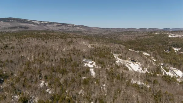 $90,000 | 17 Hummock Lane, Grantham, NH 03753