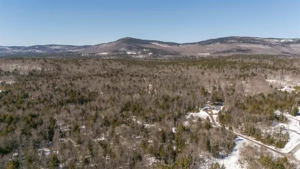 $90,000 | 17 Hummock Lane, Grantham, NH 03753