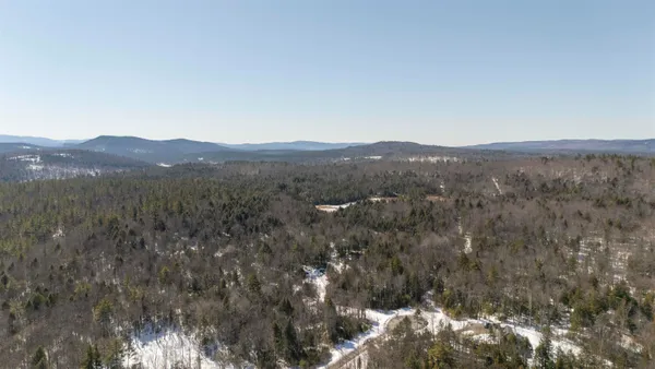 $90,000 | 17 Hummock Lane, Grantham, NH 03753