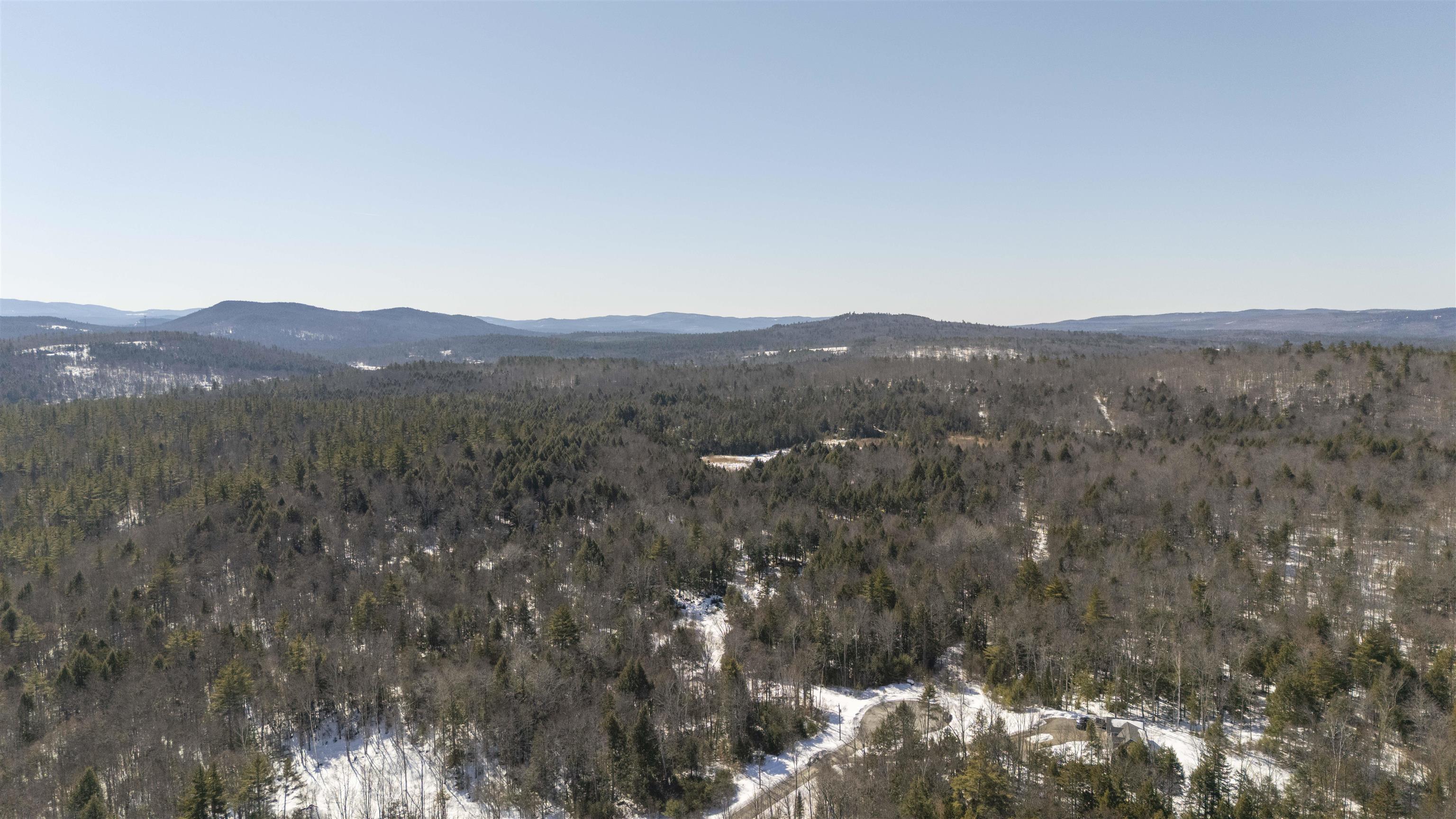 17 Hummock Lane Grantham, NH 03753 - Photo 17 of 20