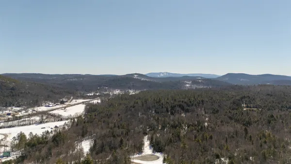 $90,000 | 17 Hummock Lane, Grantham, NH 03753