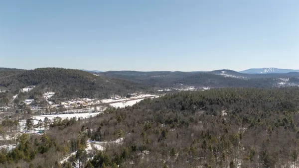 $90,000 | 17 Hummock Lane, Grantham, NH 03753