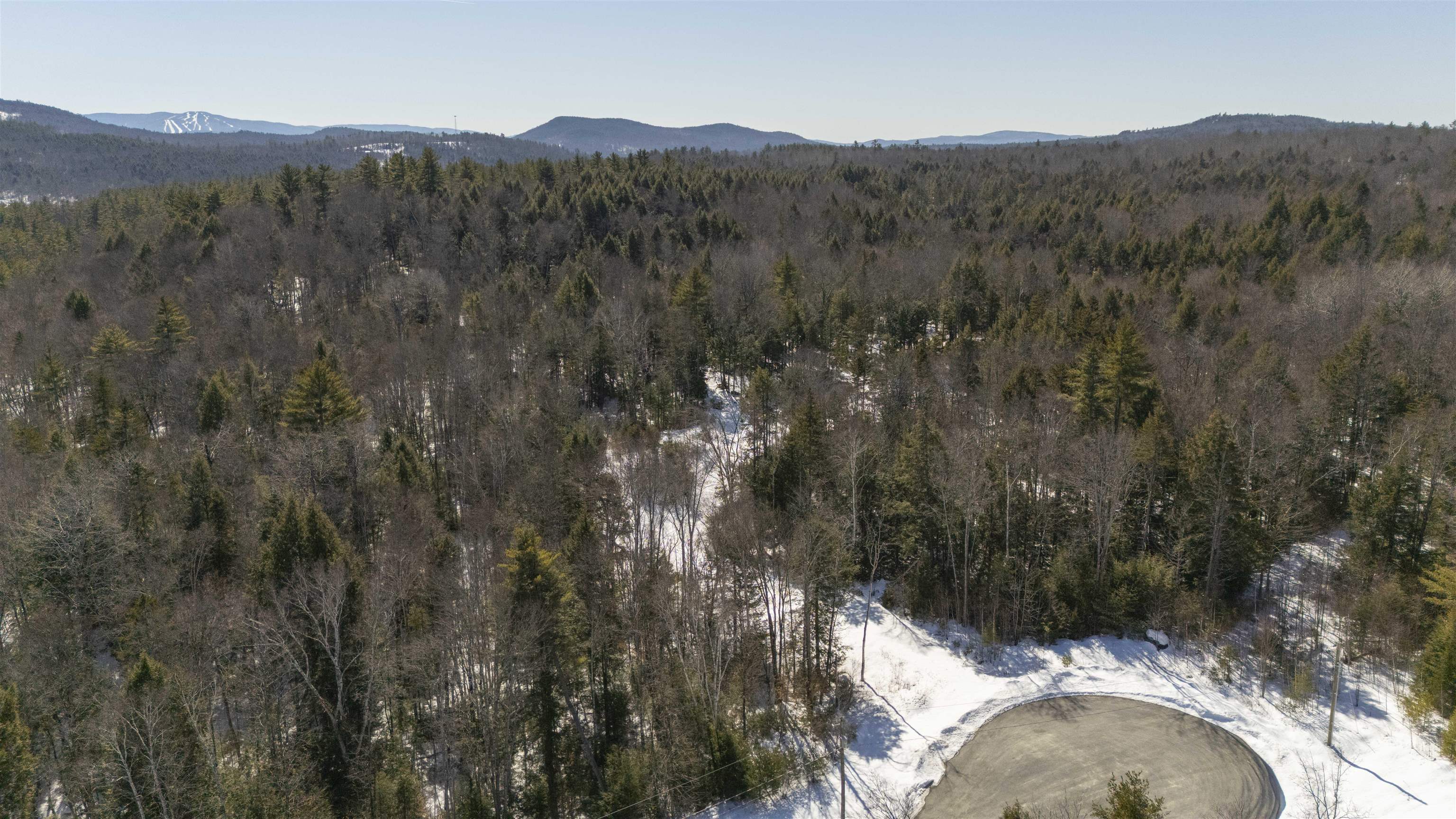 17 Hummock Lane Grantham, NH 03753 - Photo 20 of 20