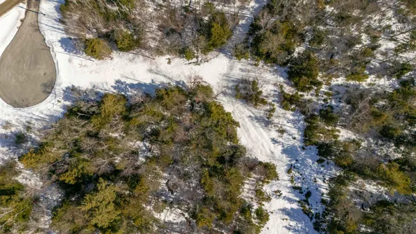 $90,000 | 17 Hummock Lane, Grantham, NH 03753