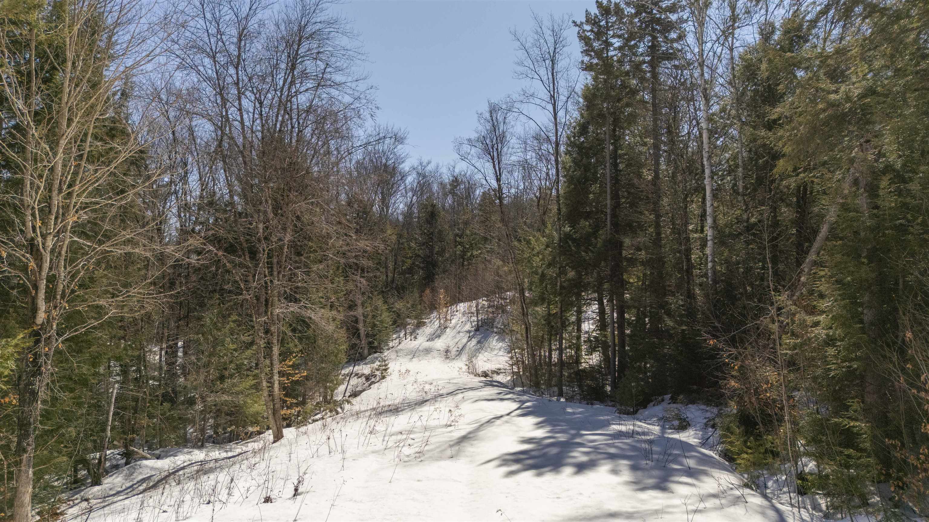 17 Hummock Lane Grantham, NH 03753 - Photo 6 of 20