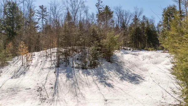 $90,000 | 17 Hummock Lane, Grantham, NH 03753