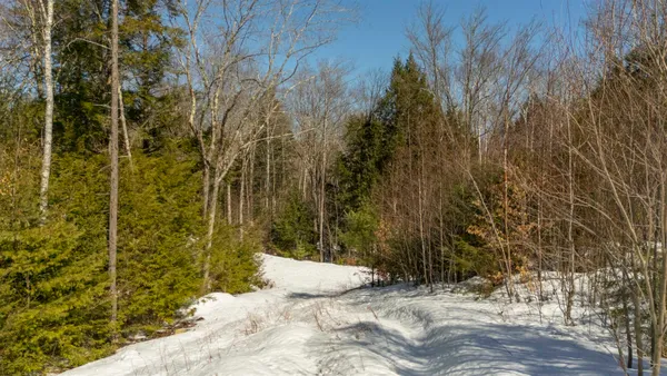 $90,000 | 17 Hummock Lane, Grantham, NH 03753